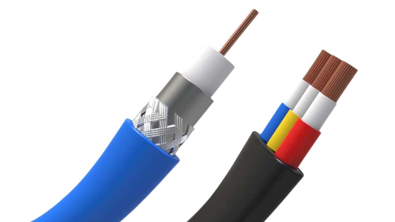 DC vs AC Cables – What is the Difference? - Jiangsu Honest Cable Co.,Ltd.