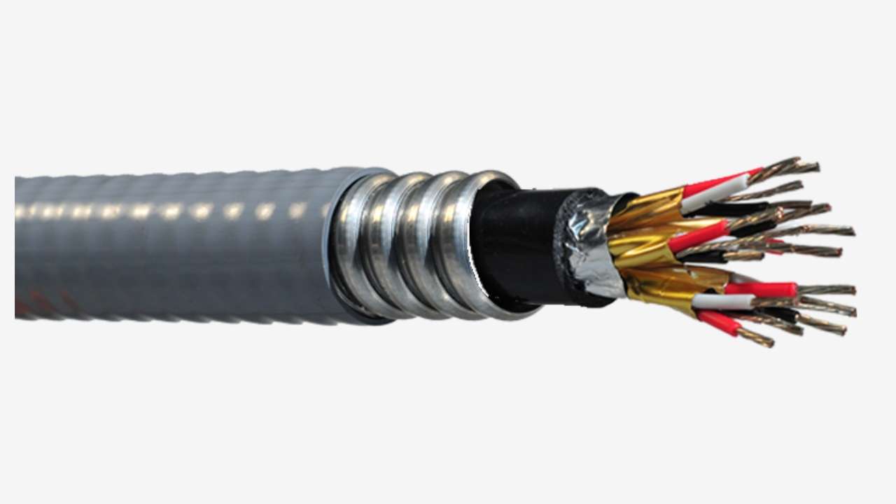 中国のACICケーブルメーカー - HonestCable
